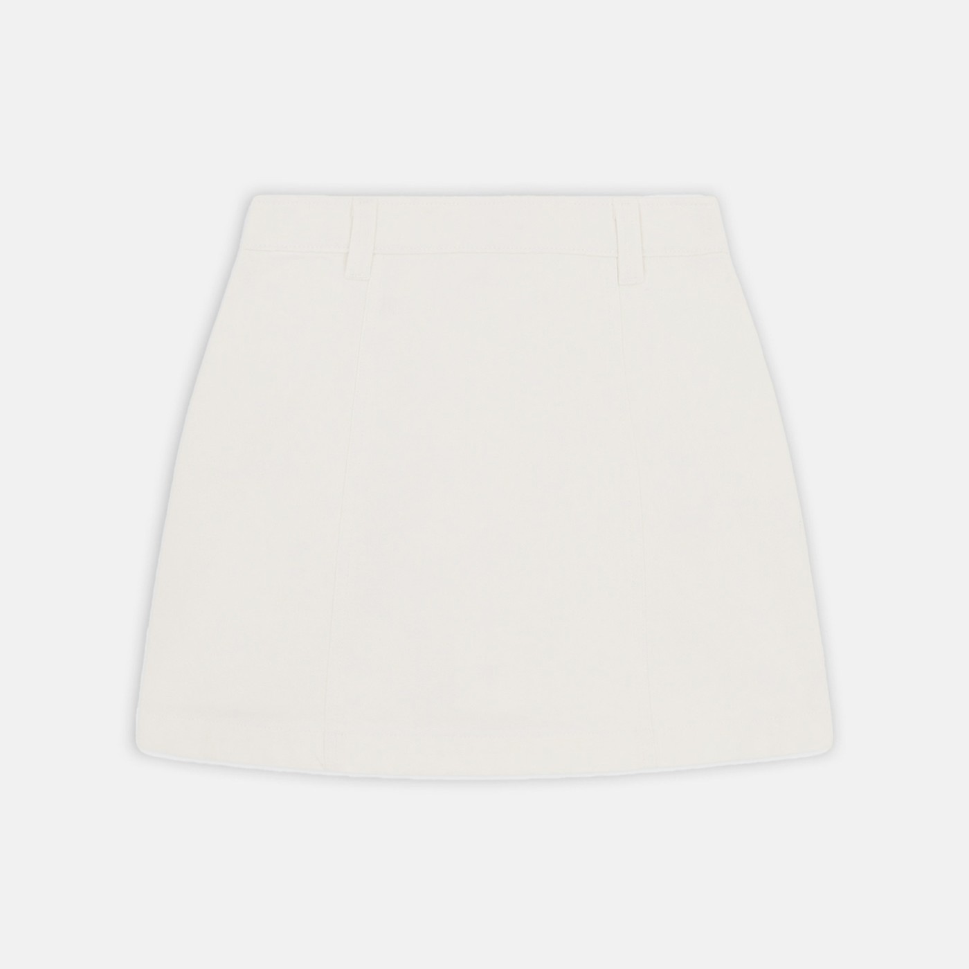 product_detail_image