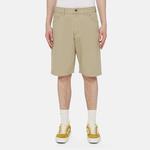Dickies Duck Carpenter Erkek Bej Şort