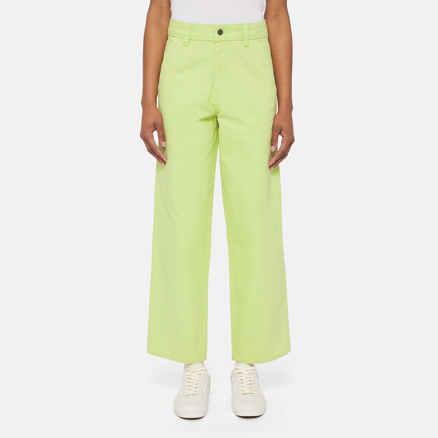 product_detail_image