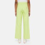 Dickies Duck Canvas Kadın Yeşil Pantolon