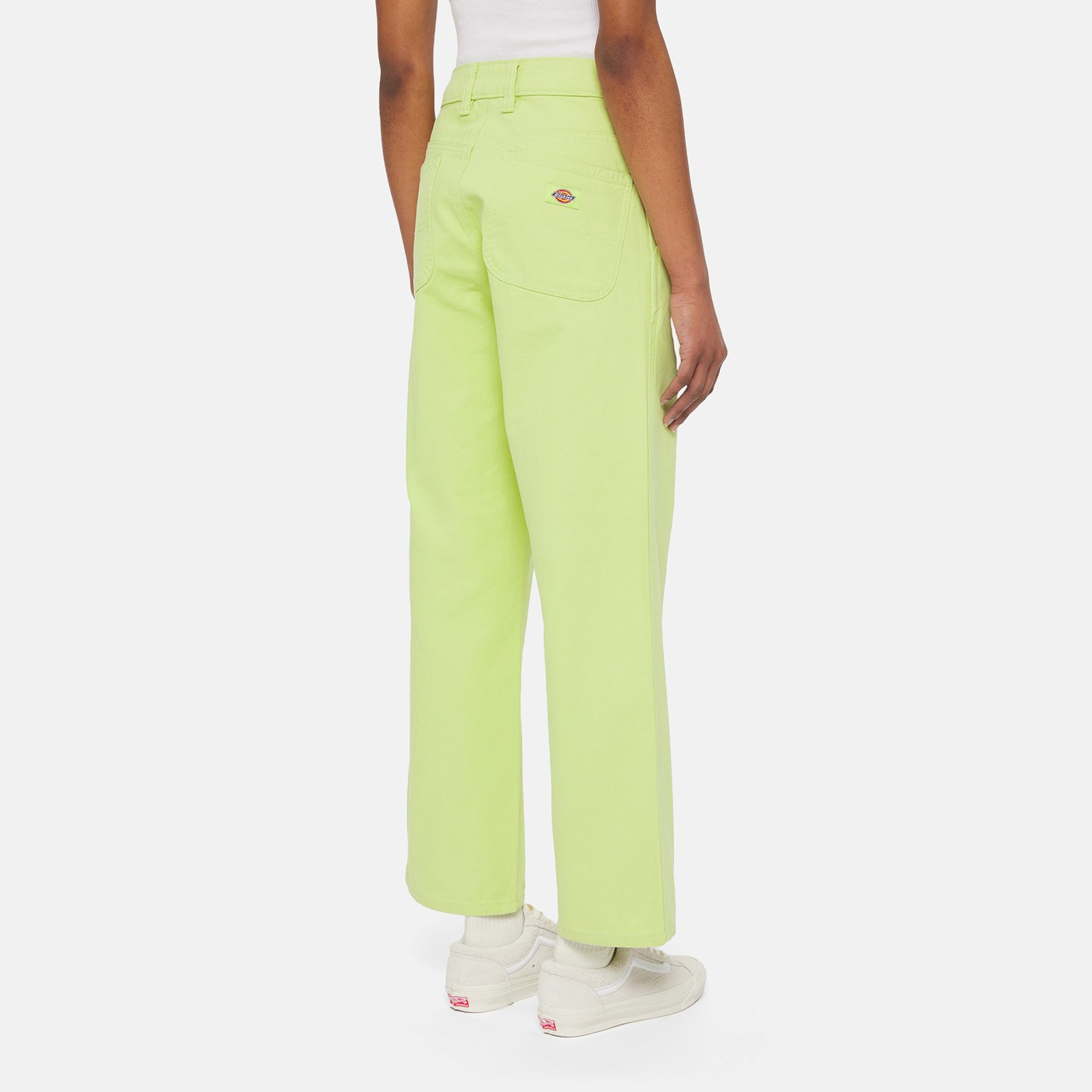 product_detail_image