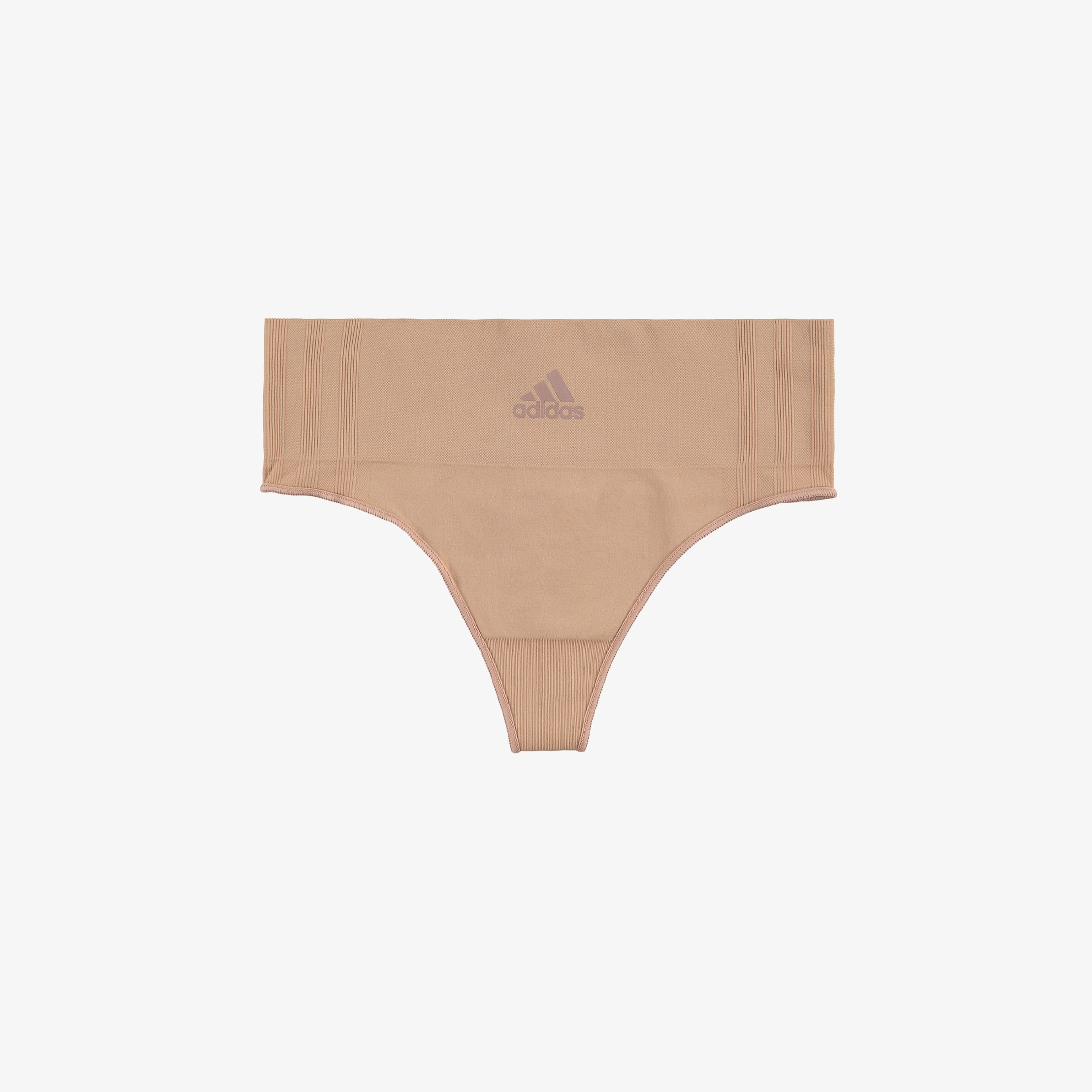 adidas Thong 2'li Kadın Renkli Külot