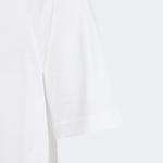 adidas Originals Çocuk Beyaz T-Shirt