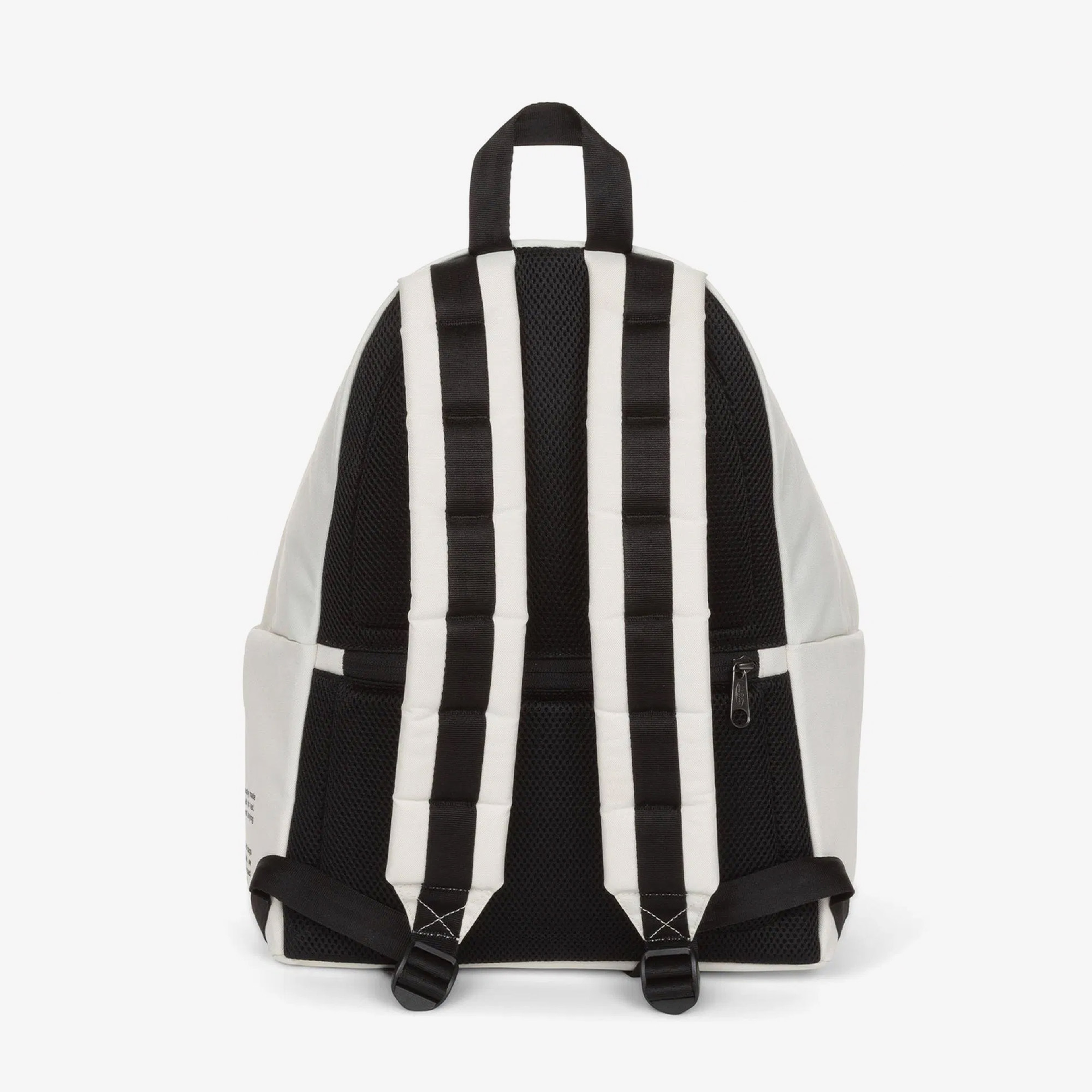 Eastpak Padded Pak'R Unisex Bej Sırt Çantası