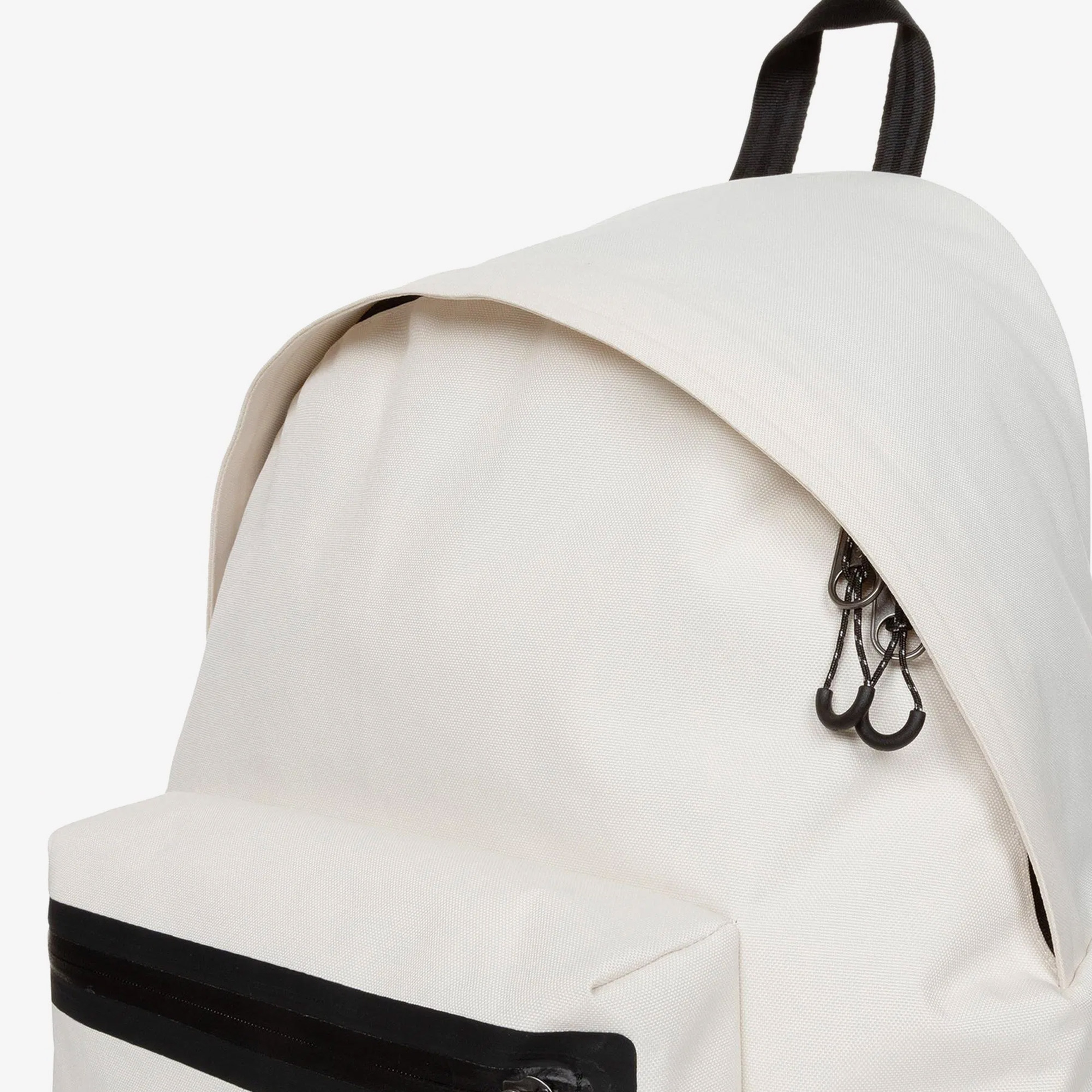 Eastpak Padded Pak'R Unisex Bej Sırt Çantası