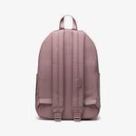 Herschel Pop Quiz Çocuk Pembe Sırt Çantası