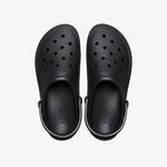 Crocs Off Court Erkek Siyah Terlik