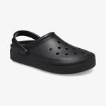Crocs Off Court Erkek Siyah Terlik