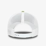 New Era Chyt League Ess Trucker Losdod Mag Çocuk Yeşil Şapka