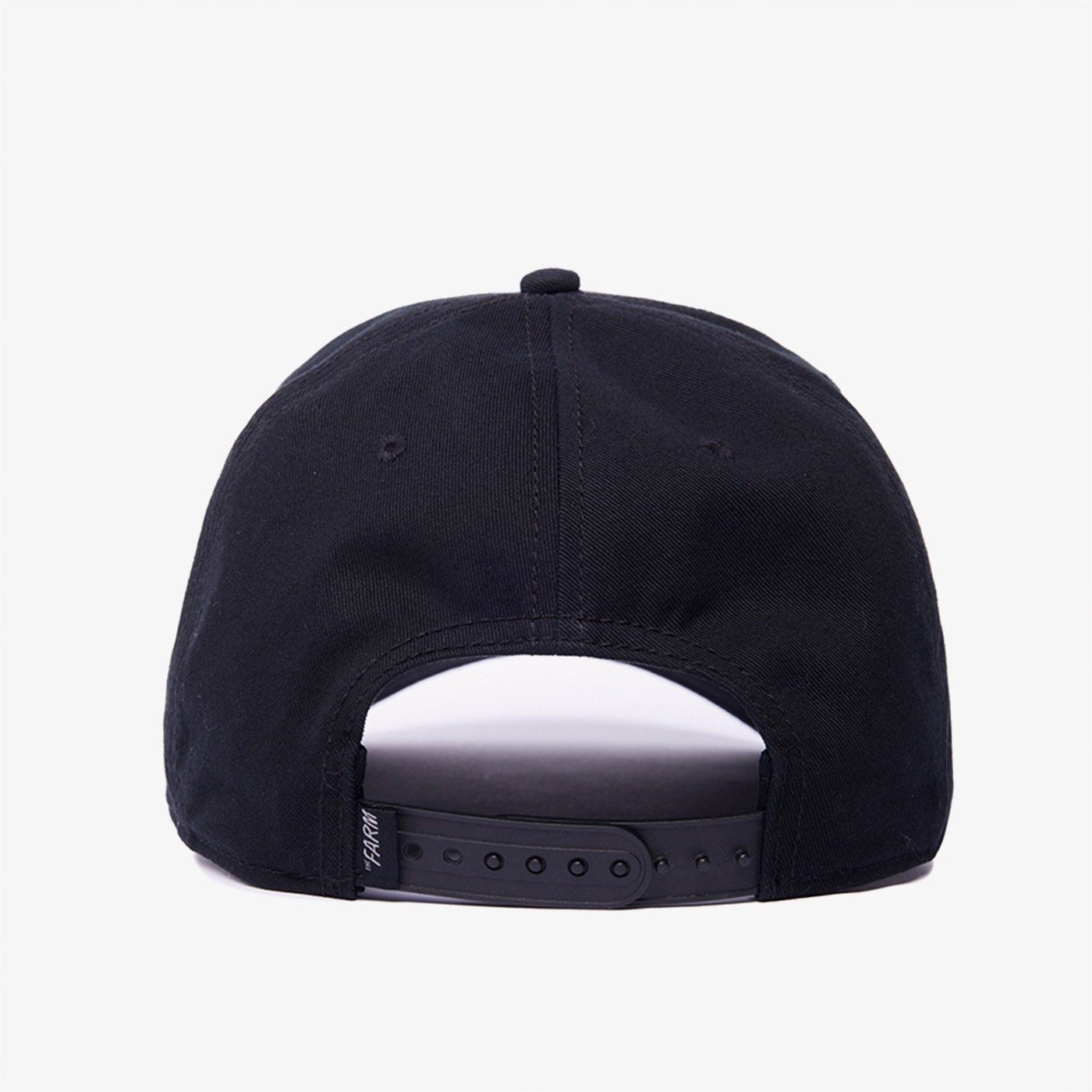 product_detail_image