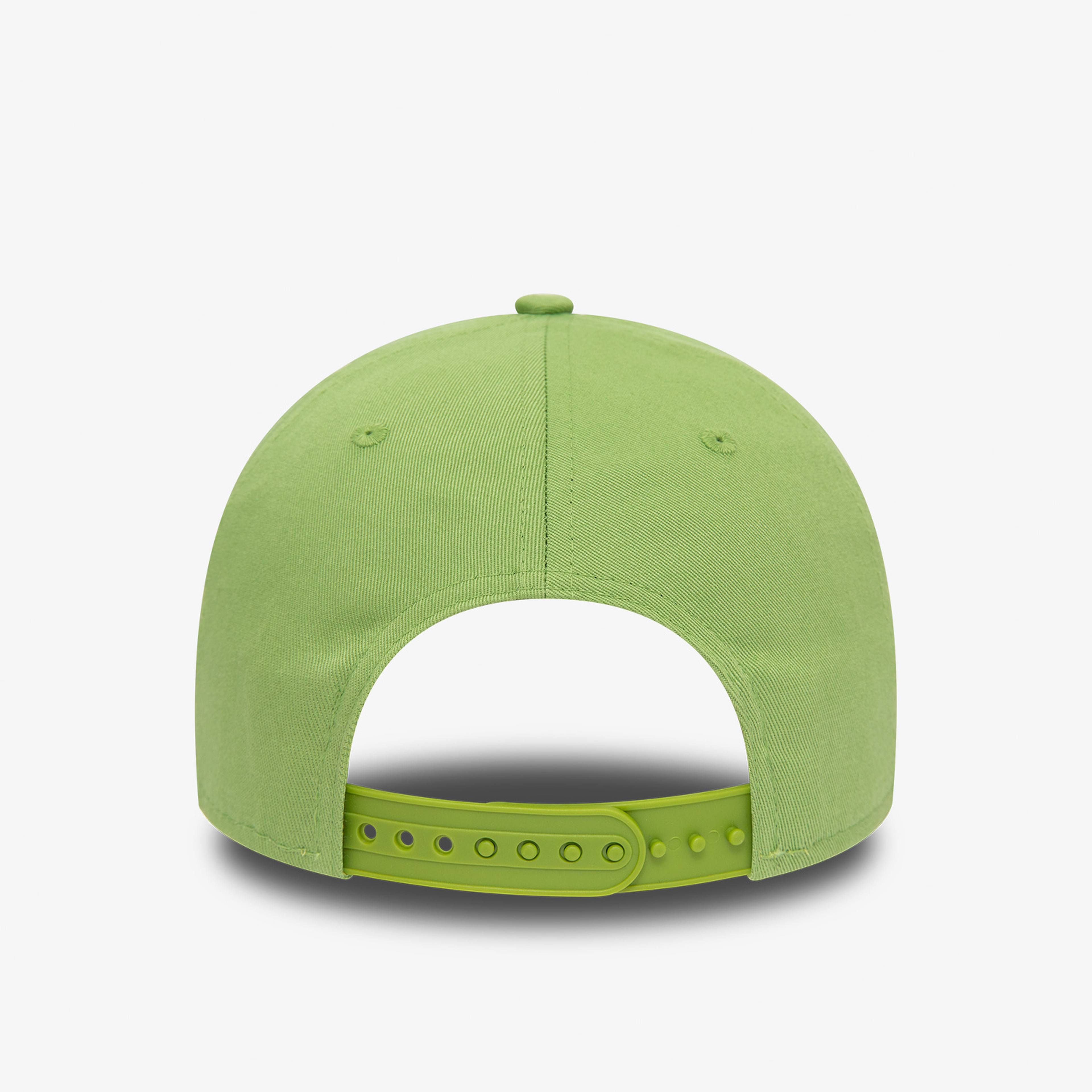 New Era Flawless 9Forty Neyyan Mag Unisex Yeşil Şapka