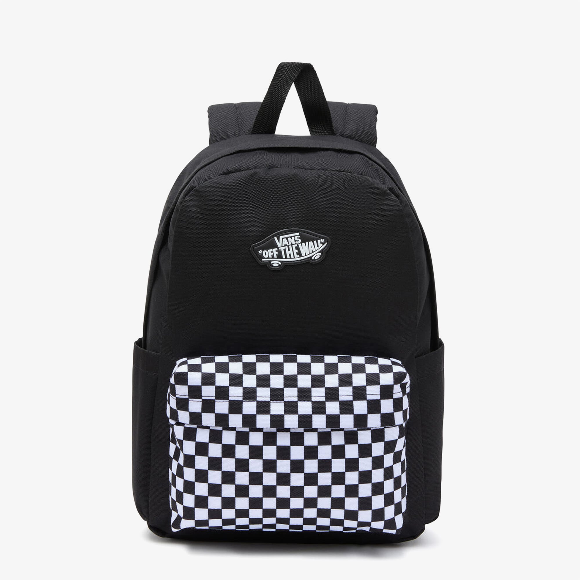 product-content-variant-image