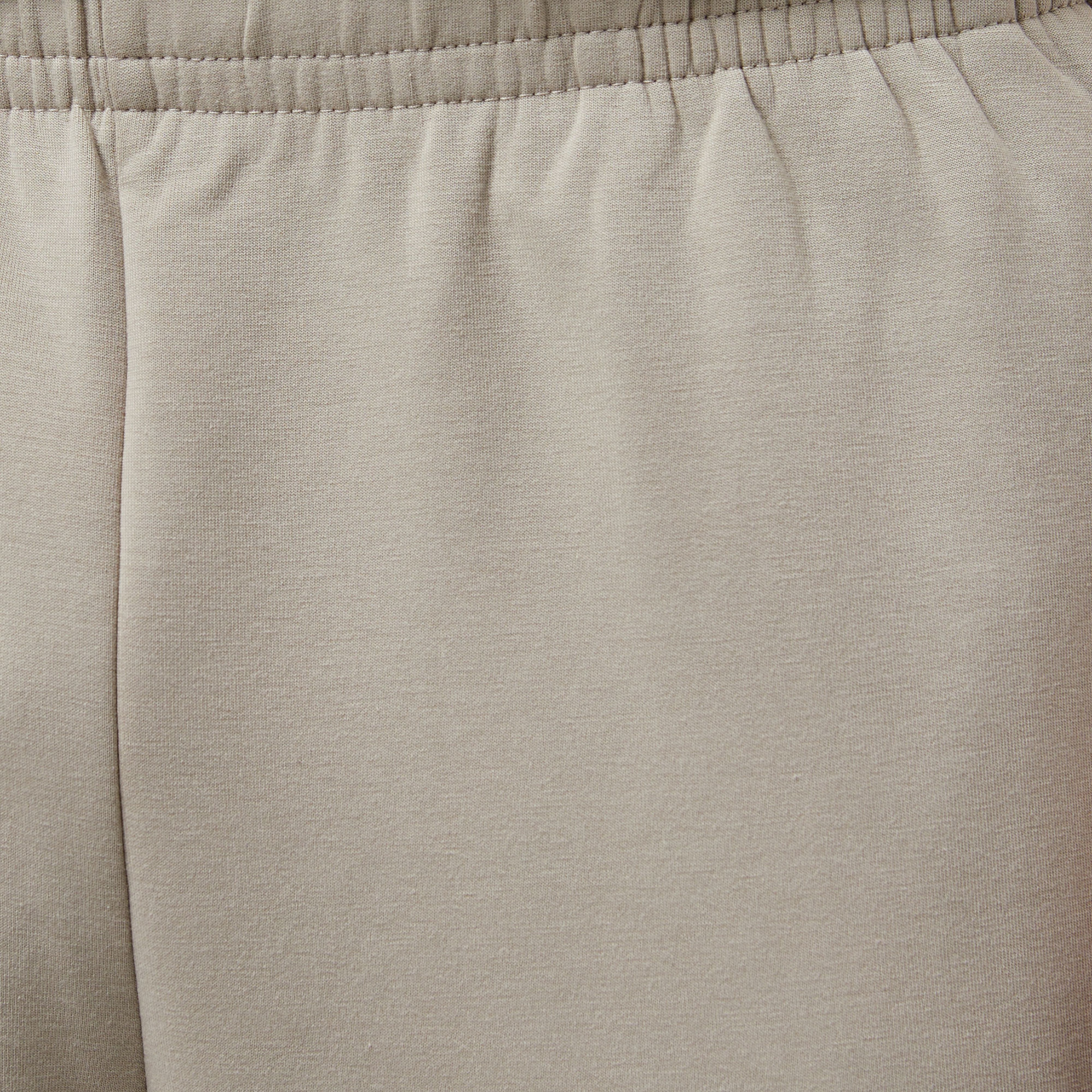 Under Armour Unstoppable Flc Joggers Erkek Kahverengi Eşofman Altı