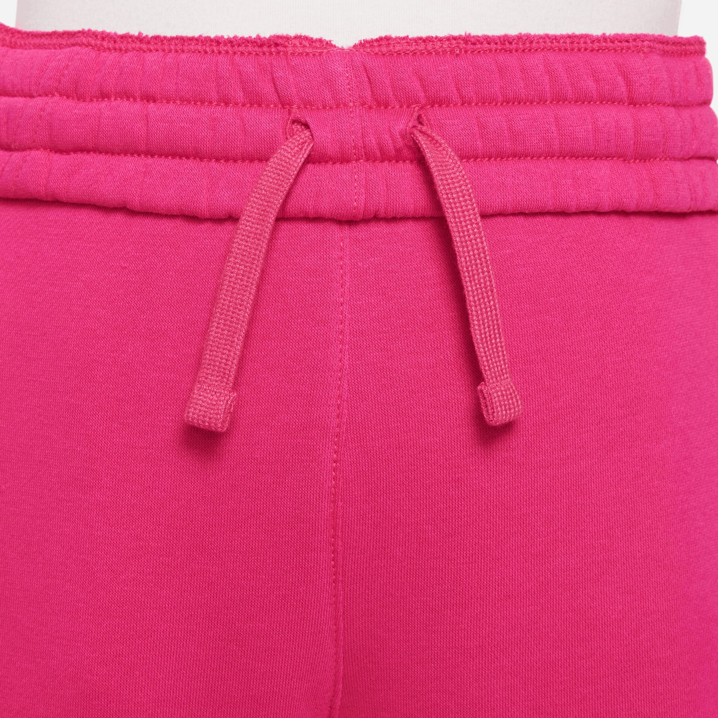 product_detail_image