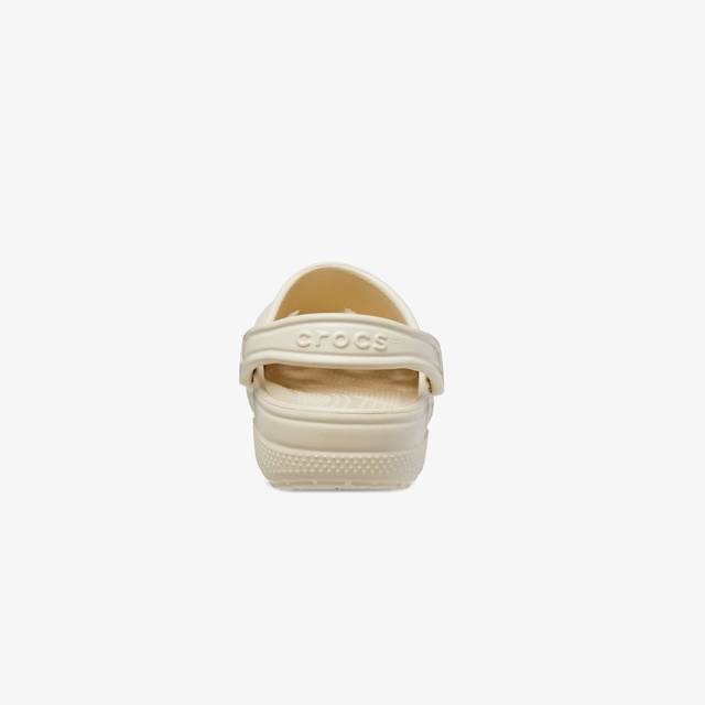 Crocs Bej Crocs Classic 10001-2y2