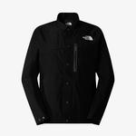 The North Face Amos Tech Erkek Siyah Ceket