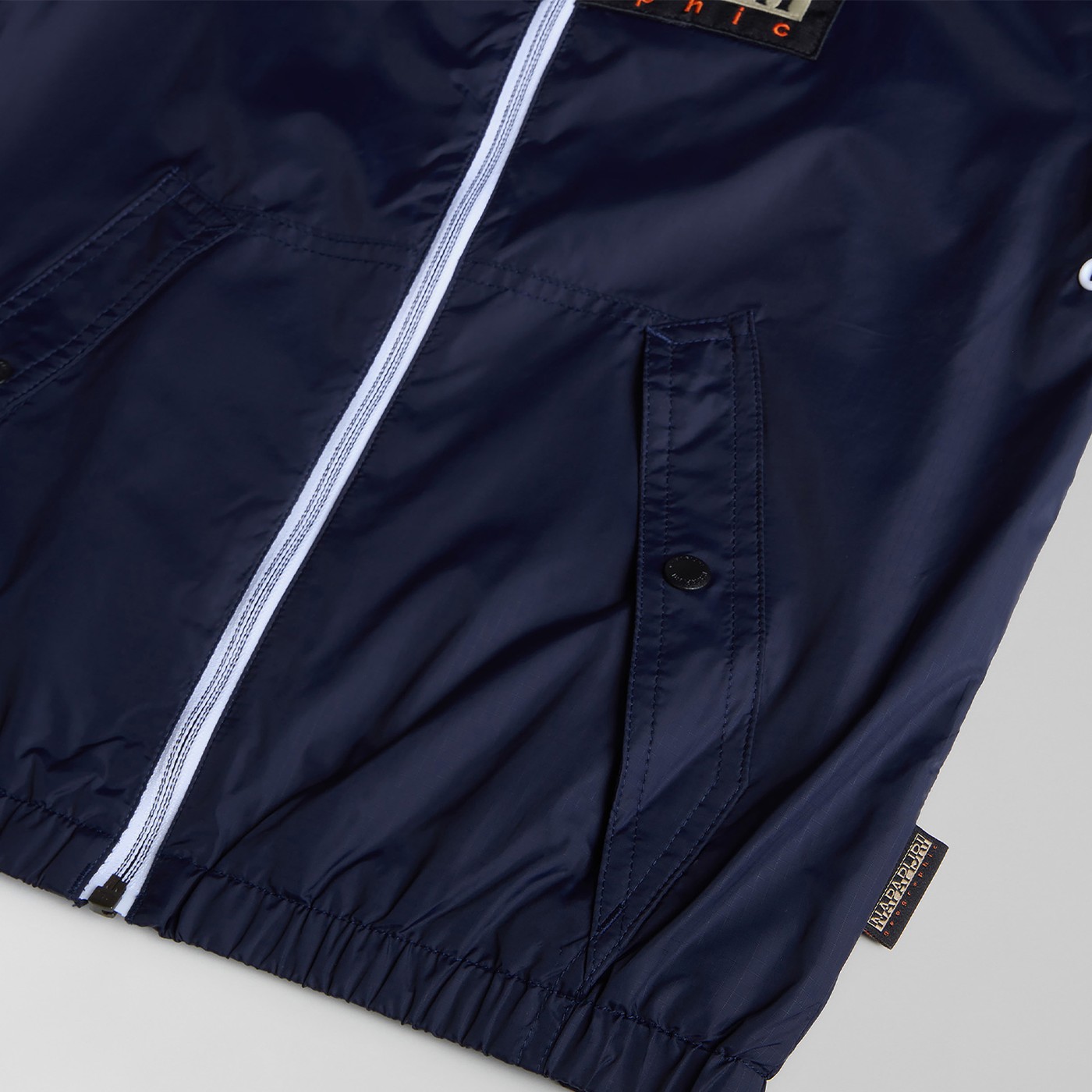 product_detail_image