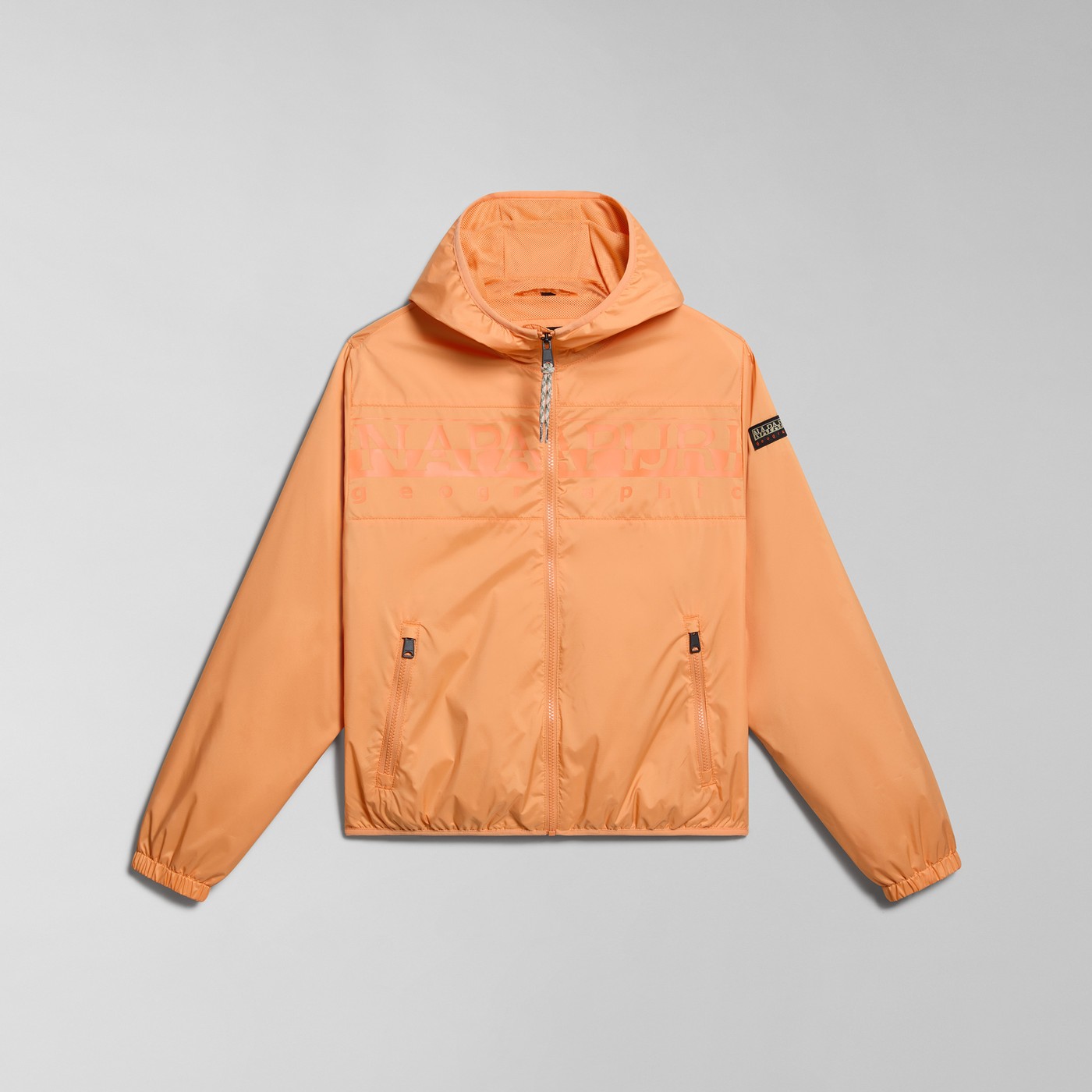 product_detail_image