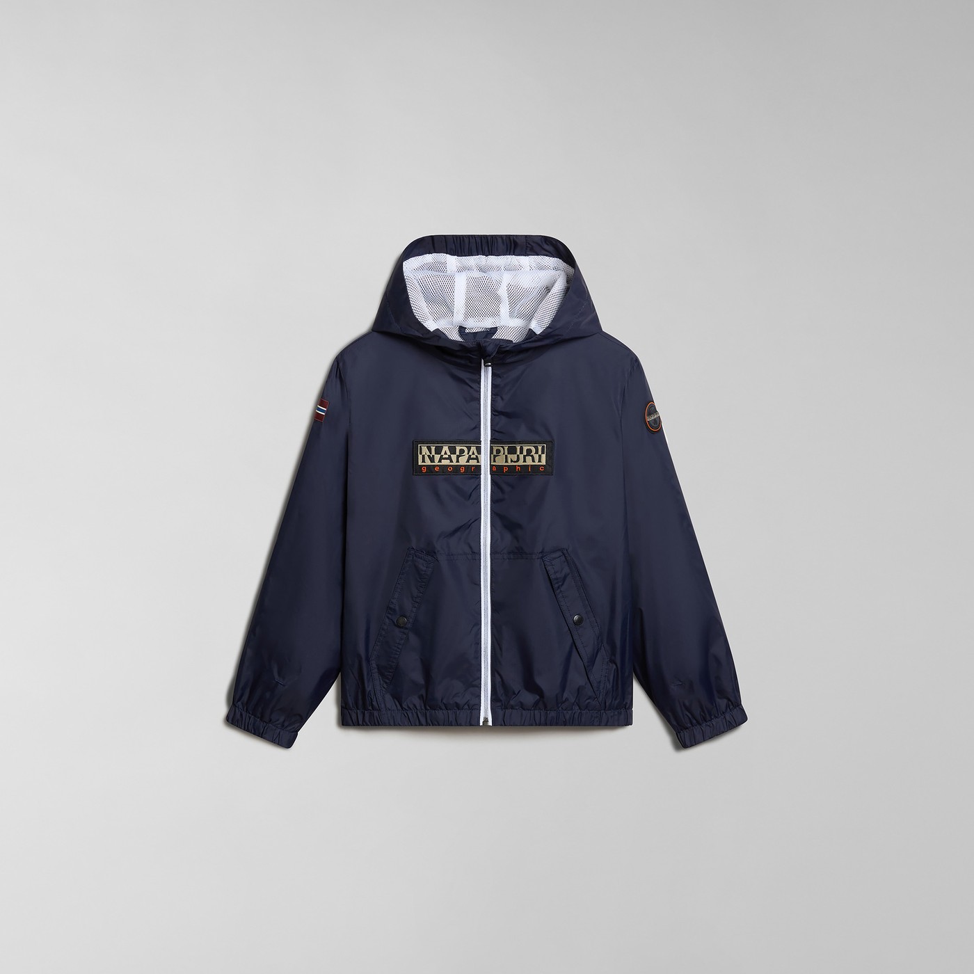 product_detail_image