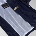 Napapijri K A-Cree Op Çocuk Mavi Ceket