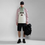 Napapijri Rainforest Wb Pkt V2 Unisex Renkli Ceket