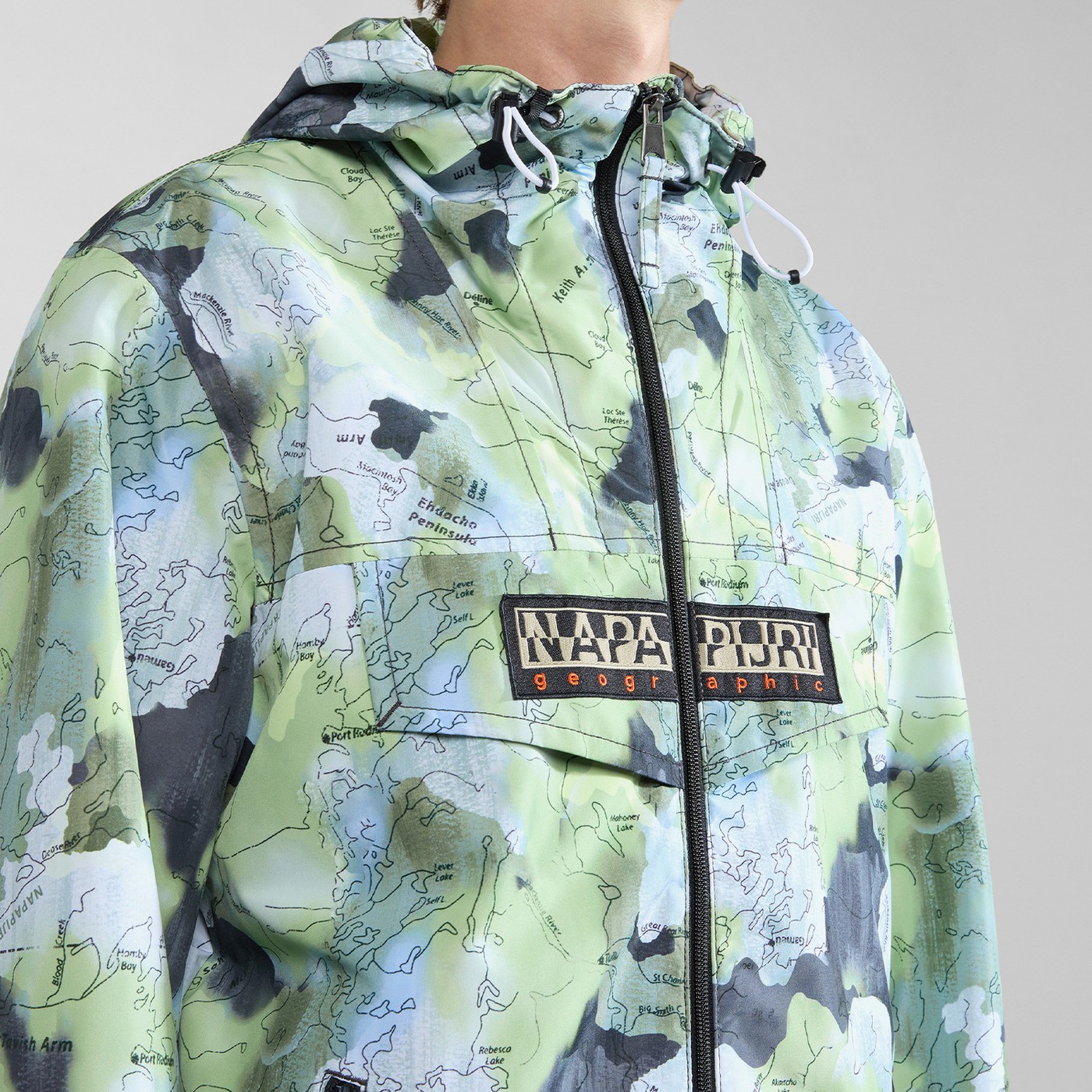 product_detail_image