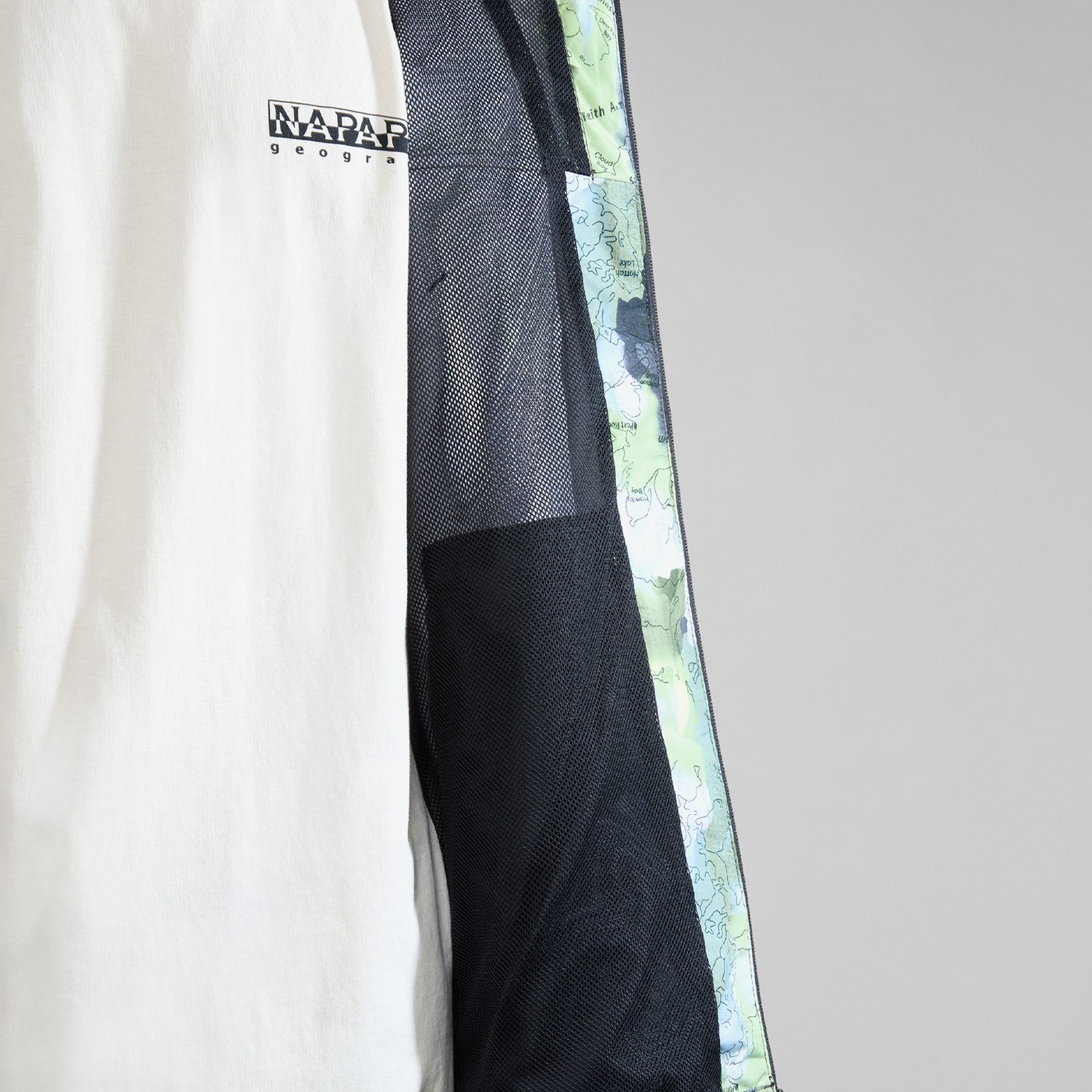 product_detail_image