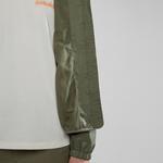 Napapijri A-Raymi Fzh W Kadın Yeşil Ceket