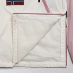 Napapijri Rainforest Wb Pkt V2 Unisex Renkli Ceket