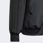adidas Originals  Çocuk Siyah Ceket