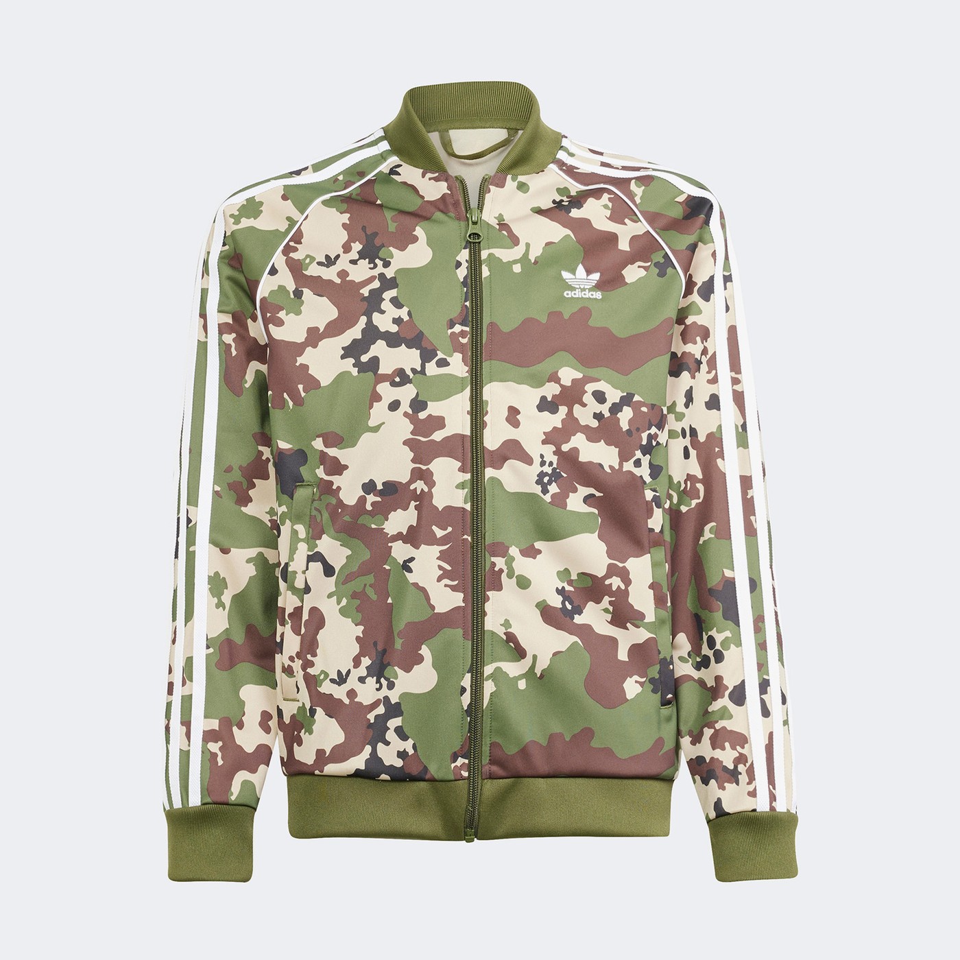 product_detail_image