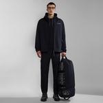 Napapijri M-Faber Erkek Siyah Pantolon