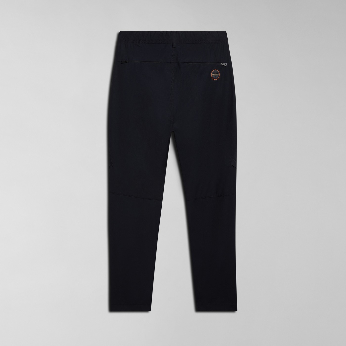 product_detail_image