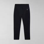 Napapijri M-Carchi Cargo Erkek Siyah Pantolon