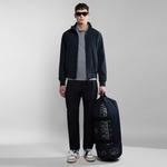 Napapijri M-Carchi Cargo Erkek Siyah Pantolon