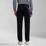 Napapijri M-Carchi Cargo Erkek Siyah Pantolon