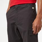 Champion Cargo Erkek Gri Pantolon