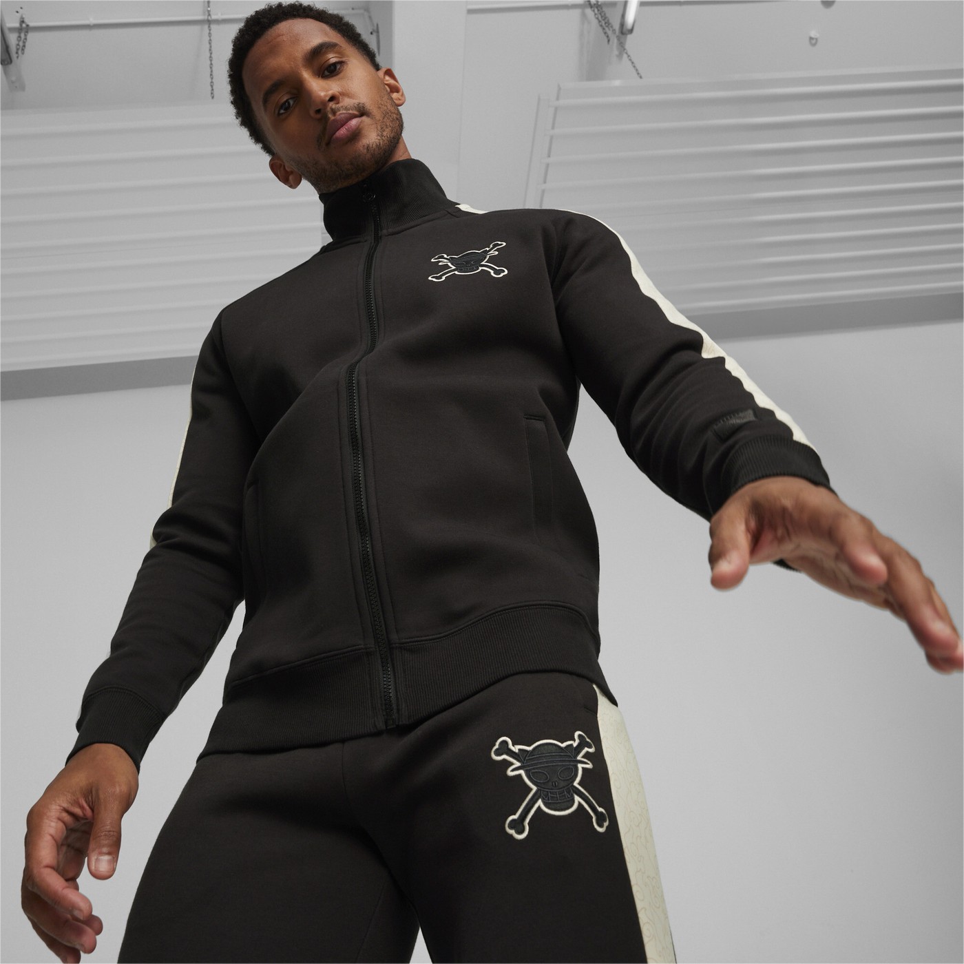 product_detail_image