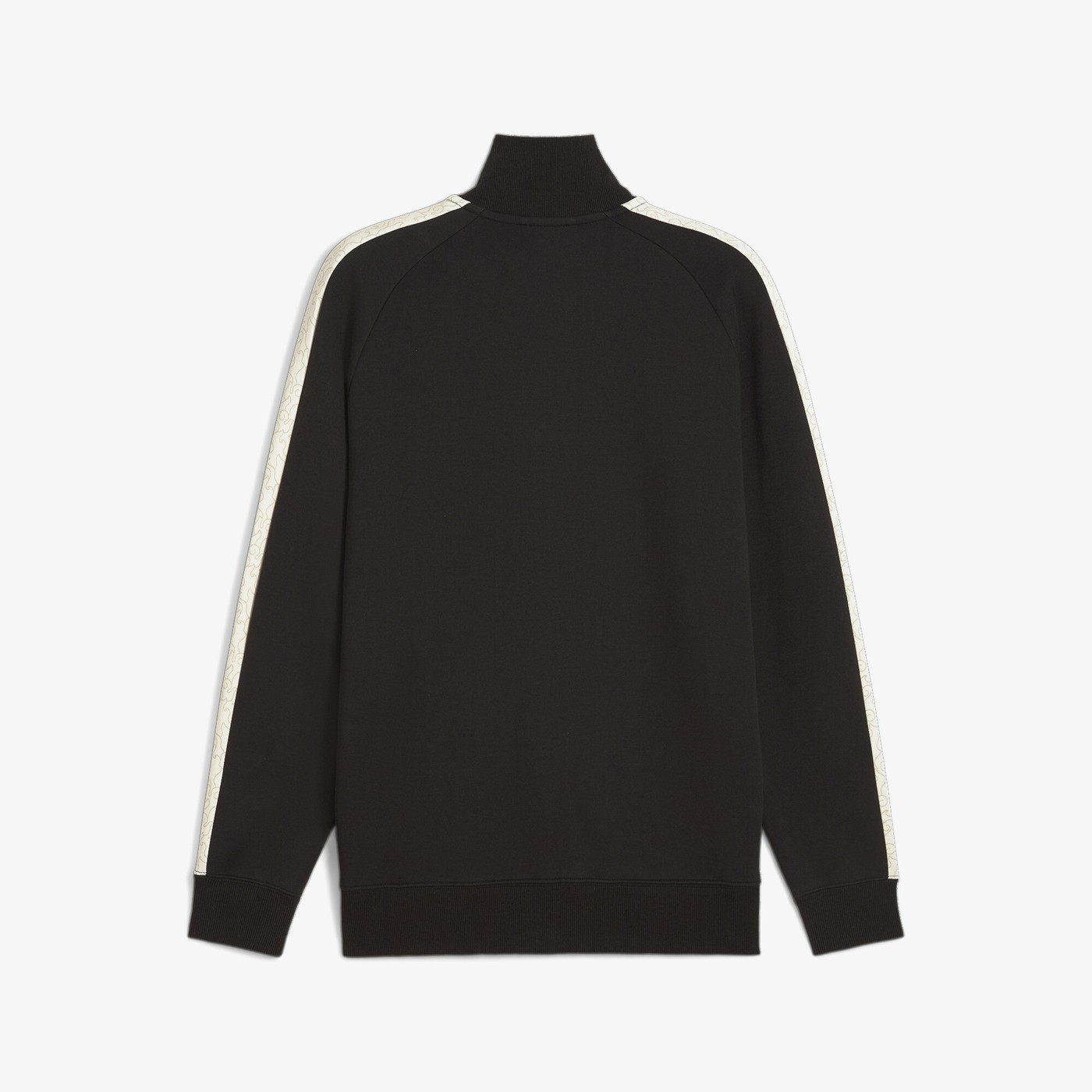 product_detail_image