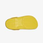 Crocs NBA Los Angeles Lakers Cls Clg Erkek Mor Terlik