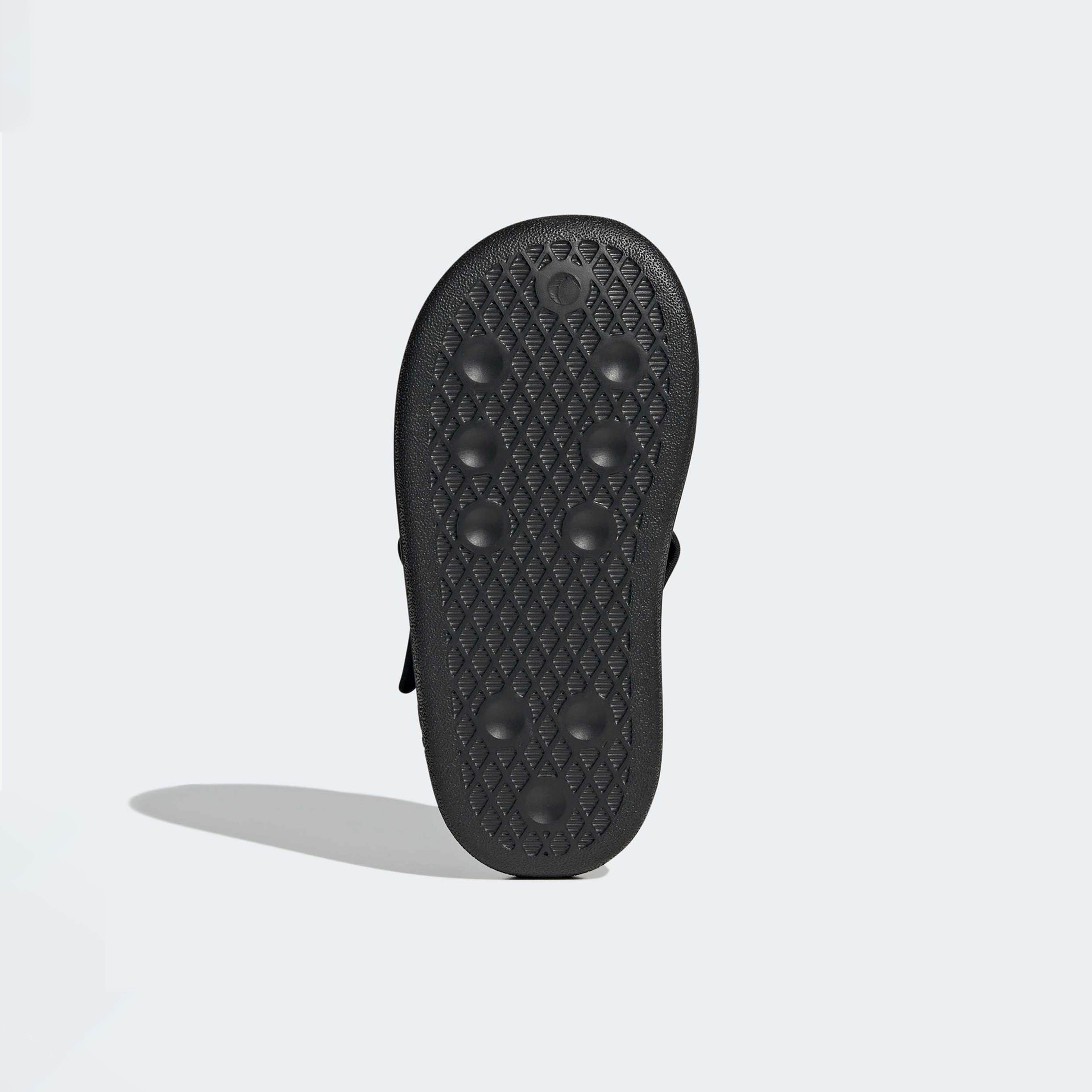adidas Originals Adifom Adilette Çocuk Siyah Terlik