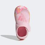 adidas Sportswear Altaventure 2.0 Bebek Pembe Terlik