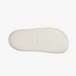 Crocs Mellow Recovery Unisex Bej Terlik