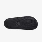 Crocs Mellow Luxe Recovery Slide Unisex Siyah Terlik