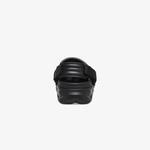 Crocs Duet Max II Erkek Siyah Terlik