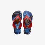 Havaianas Hav Çocuk Lacivert Terlik