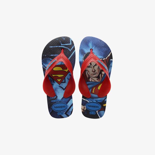 Havaianas Hav Çocuk Lacivert Terlik