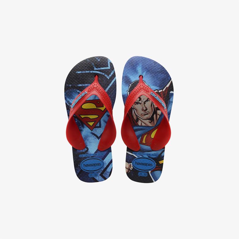 Havaianas Hav Çocuk Lacivert Terlik