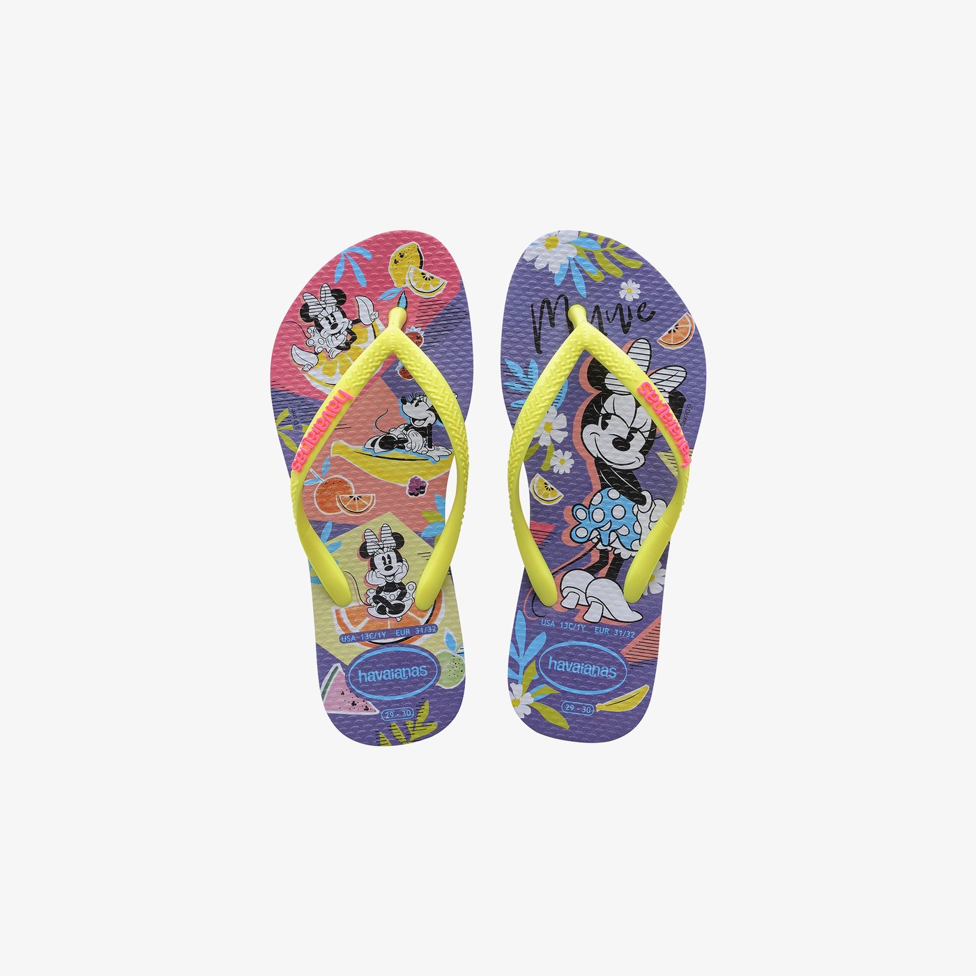 product_detail_image