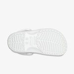 Crocs Classic Clog Çocuk Gri Terlik